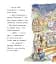 Ведмежа Паддінгтон. Велика книга історій - мініатюра 10