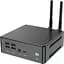 Комп'ютер Vinga Mini PC V660 (V6601235U.321T) - мініатюра 1