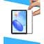 Скло захисне BeCover Blackview Tab 20 10.1" (714606) - мініатюра 4