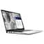 Ноутбук Dell Pro 16 Plus Ultra 5 235U 16GB 512GB 1920x1200 IPS W11 - мініатюра 3