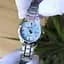 Годинник Casio LTP-1308D-2A - мініатюра 5