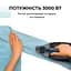 Праска CECOTEC IronHero 3000 Sauna i-Pump (CCTC-01878) - мініатюра 7