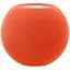 Смарт-колонка Apple HomePod mini Orange (MJ2D3) - мініатюра 1