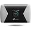 TP-Link 4G-маршрутизатор M7650 N600 4G LTE - мініатюра 1