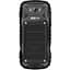 Телефон Maxcom MM920 чорний - мініатюра 3