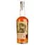 Виски Joe Got Gun Single Barrel 3 Year Old 45% 0.7 л - миниатюра 1