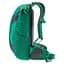 Рюкзак Deuter Race X Green (1052-3204221 2437) - миниатюра 6