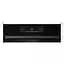 Духовка електрична Gorenje BPS6737E04DBG - мініатюра 3