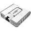 MikroTiK Маршрутизатор mAP lite - мініатюра 1