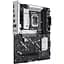 Материнська плата Asus (PRIME B860-PLUS-CSM) - мініатюра 2