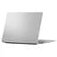 Ноутбук ASUS Vivobook S16 M3607HA 5 220 la 49GHz,16'',IPS,16GB DDR5,1TB,Без ОС - миниатюра 13