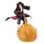 Колекційна фігурка Banpresto Naruto Shippuden Effectreme Itachi II (125504) - мініатюра 1