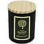 Свічка Aurora Natural Soy Candle ваніль 150 г - мініатюра 1