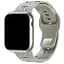 Смарт-годинник HK 9 mini IP67 Grey - мініатюра 1