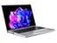 Ноутбук Acer Swift Go 14 SFG14-71 14' 2.2K IPS, Intel i5-1335U, 16GB, F1TB, UMA, Lin, сріблястий (NX.KF7EU.00A) - мініатюра 2