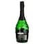 Вино игристое Mondoro Brut белое брют 0.75 л х 2 шт. в подарунковій упаковці - миниатюра 4