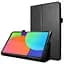 Чехол-книжка Standart для планшета Lenovo Tab M10 HD 2Gen TB-X306F и TB-X306X - миниатюра 1
