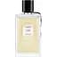 Lalique Leather Copper 100 мл тестер парфумована вода - мініатюра 1