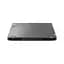Ноутбук Lenovo LOQ 15ARP9 (83JC001BRA) - мініатюра 8