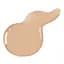 Тональная основа для лица Collistar Unico Universal Youth Essence SPF 15, тон 1N (Ivory), 30 мл - миниатюра 2