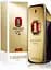 Парфуми Rabanne 1 Million Royal Parfum 100 мл - мініатюра 2
