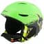 Шолом X-Road PW 926-34 Green S/M (XROAD-PW926-34GRSM) - мініатюра 1