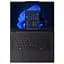 Ноутбук Lenovo ThinkPad T14 G6 (21QDS0GR00) - мініатюра 12