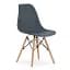 Обеденный комплект JUMI Scandinavian-3 GREY - миниатюра 4