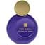 Духи Avon Far Away Beyond the Moon для Неї 50 мл (494693373) - мініатюра 1