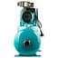 Насосна станція Aquatica JETa80A5/UA .75кВт Hmax 48м Qmax 55л/хв (775092/24) - мініатюра 3
