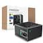 Блок питания GamerStorm DeepCool PN850M 850W (R-PN850M-FC0B-JGEU) - миниатюра 6