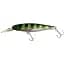 Воблер Jackall Squirrel 76SP 76mm 8.6 g HL Blue Gill - мініатюра 1