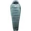 Спальник Deuter Orbit +5° L Grey L лівий (1052-3701222 4335 1) - мініатюра 1