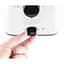 Тостер Tefal TT130130 - миниатюра 4