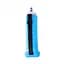 Фляга Travel Extreme Soft Flask Handheld 500 ml Blue (1060-TE09504) - мініатюра 2