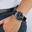 Годинник Casio MDV-107-1A2VEF - мініатюра 5