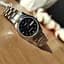 Годинник Casio LTP-V006D-1B2 - мініатюра 6