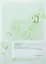Маска для лица Pyunkang Yul Calming Mask Pack тканевая 250 мл (10 шт. по 25 мл) - миниатюра 4