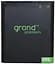 Акумулятор GRAND Premium Samsung EB-BG355BBE (G355) - мініатюра 1