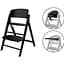Стілець Cybex Click&Fold 3в1 Stunning Black (524000797) - мініатюра 2