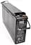 Акумуляторна батарея для ДБЖ Merlion GEL 12 V / 100 А*ч (FTG-12100) - мініатюра 1
