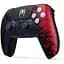 Sony DualSense (Marvel's Spider-Man 2 Edition) - мініатюра 2