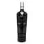 Виски Macallan Aera 40% 0.7 л - миниатюра 4