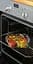 Форма PYREX COOK&HEAT 25х22х7 см (6334131) - мініатюра 3