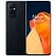 Смартфон OnePlus 9 12/256 Black Refurbished - миниатюра 1