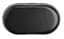 Гарнітура JBL QUANTUM TWS Black (JBLQUANTUMTWSBLK) - мініатюра 7