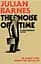 The Noise of Time - мініатюра 1