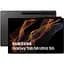 Samsung Galaxy Tab S8 Ultra 14.6'' 12/256 GB Dark Gray (Grade B) Seller Refurbished - миниатюра 1