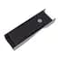 Підсвітка Brille LED фасадна IP54 AL-289/11W CW BK - мініатюра 6