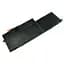 Акумуляторна батарея Acer V5-121 AC13C34 V5-122P V5-132 E3-111 E3-112 31CP5/60/80 KT.00303.005 11.4V 2640 mAh - мініатюра 3
